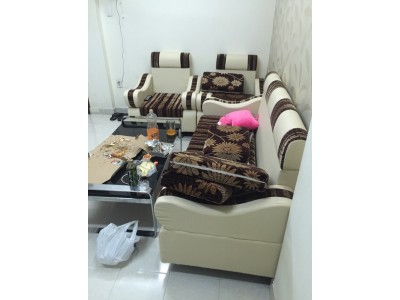 Mua sofa bạn cần lưu ý đến những điều gì?